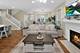 7 Willow, Ottawa, IL 61350