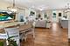 7 Willow, Ottawa, IL 61350