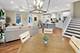 7 Willow, Ottawa, IL 61350