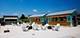 7 Willow, Ottawa, IL 61350