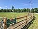 7 Willow, Ottawa, IL 61350
