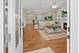 7 Willow, Ottawa, IL 61350