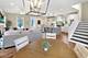 7 Willow, Ottawa, IL 61350