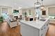 7 Willow, Ottawa, IL 61350