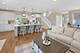 7 Willow, Ottawa, IL 61350