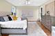 7 Willow, Ottawa, IL 61350