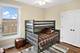 7 Willow, Ottawa, IL 61350