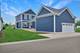 7 Willow, Ottawa, IL 61350