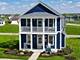 7 Willow, Ottawa, IL 61350