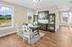 7 Willow, Ottawa, IL 61350
