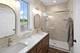 7 Willow, Ottawa, IL 61350