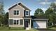 368 Danforth, Oswego, IL 60543