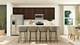 368 Danforth, Oswego, IL 60543