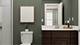 368 Danforth, Oswego, IL 60543