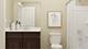 368 Danforth, Oswego, IL 60543