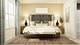 368 Danforth, Oswego, IL 60543