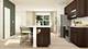 368 Danforth, Oswego, IL 60543