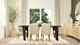 368 Danforth, Oswego, IL 60543