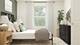 368 Danforth, Oswego, IL 60543