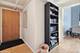 1601 S Michigan Unit 108, Chicago, IL 60616