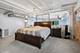 1601 S Michigan Unit 108, Chicago, IL 60616