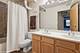 1601 S Michigan Unit 108, Chicago, IL 60616