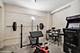 1601 S Michigan Unit 108, Chicago, IL 60616