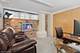 1601 S Michigan Unit 108, Chicago, IL 60616