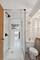1601 S Michigan Unit 108, Chicago, IL 60616
