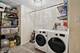 1601 S Michigan Unit 108, Chicago, IL 60616