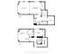 1601 S Michigan Unit 108, Chicago, IL 60616