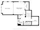 1601 S Michigan Unit 108, Chicago, IL 60616