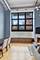 1601 S Michigan Unit 108, Chicago, IL 60616
