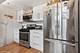 1601 S Michigan Unit 108, Chicago, IL 60616
