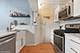 1601 S Michigan Unit 108, Chicago, IL 60616