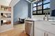 1601 S Michigan Unit 108, Chicago, IL 60616