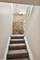 1601 S Michigan Unit 108, Chicago, IL 60616