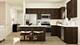 365 Danforth, Oswego, IL 60543