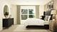 365 Danforth, Oswego, IL 60543