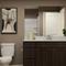 365 Danforth, Oswego, IL 60543