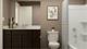 365 Danforth, Oswego, IL 60543