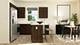 365 Danforth, Oswego, IL 60543