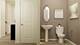 365 Danforth, Oswego, IL 60543