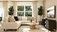 365 Danforth, Oswego, IL 60543