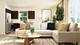 365 Danforth, Oswego, IL 60543