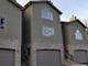 1827 Wilmette Unit B, Wilmette, IL 60091