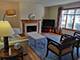 1827 Wilmette Unit B, Wilmette, IL 60091