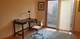 1827 Wilmette Unit B, Wilmette, IL 60091