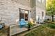 1827 Wilmette Unit B, Wilmette, IL 60091