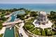 1827 Wilmette Unit B, Wilmette, IL 60091
